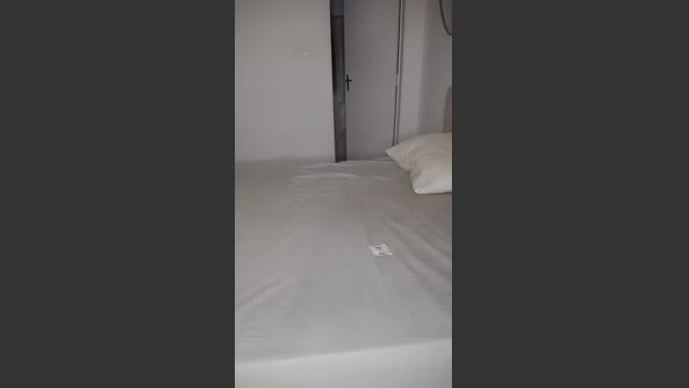 vikkmoura 22-08-2025 Recorded Video hard