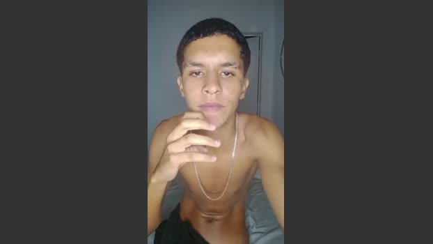 vikkmoura 22-08-2025 Recorded Video XXX