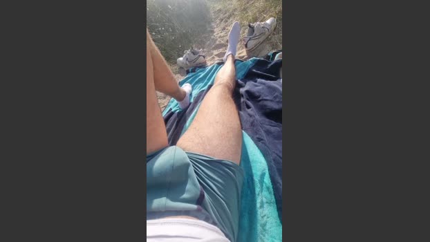 vincent50_xxx 21-08-2025 Recorded Video natural