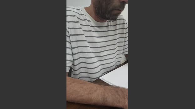 xtinder_cam 21-08-2025 Recorded Video moan