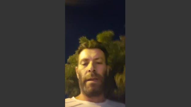 xtinder_cam 21-08-2025 Recorded Video prettyface