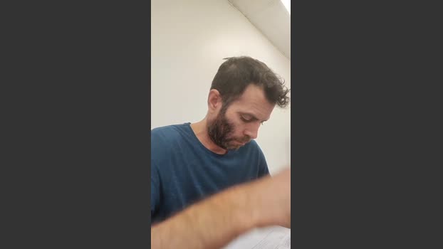 xtinder_cam 22-08-2025 Recorded Video love