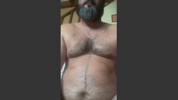 yannou750hot 22-08-2025 Recorded Video deep