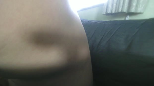 yu9466 22-08-2025 Recorded Video bigdick