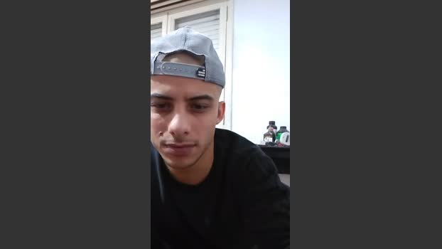 zohan18 22-08-2025 Recorded Video Recorded
