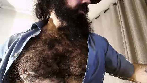 25x6cms 23-08-2025 Recorded Video Topless