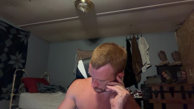 420rebel 23-08-2025 Recorded Video big