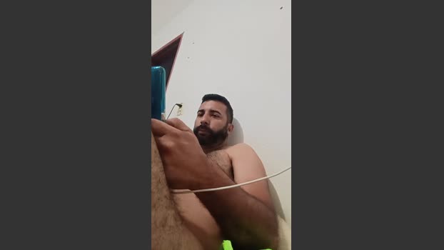 Aieloucura 22-08-2025 Recorded Video sex