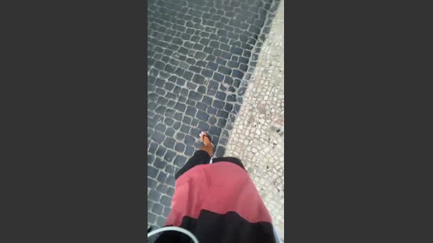 Alcindogomes 22-08-2025 Recorded Video Recorded