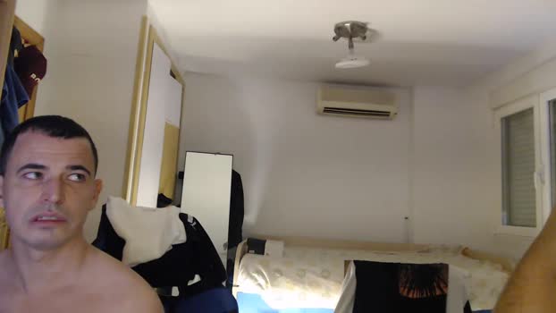 Alego19 23-08-2025 Recorded Video fuckher