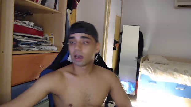 Alego19 23-08-2025 Recorded Video bigload