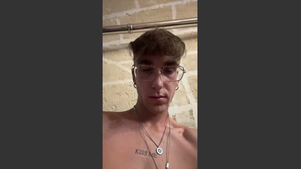 Aliosha1904 23-08-2025 Recorded Video juicy
