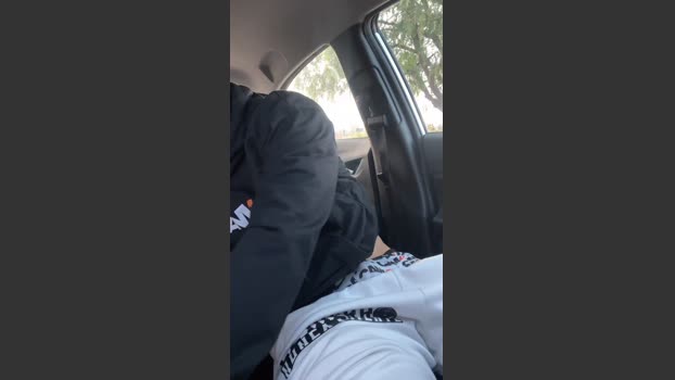 Andrew_wallker 23-08-2025 Recorded Video fingering