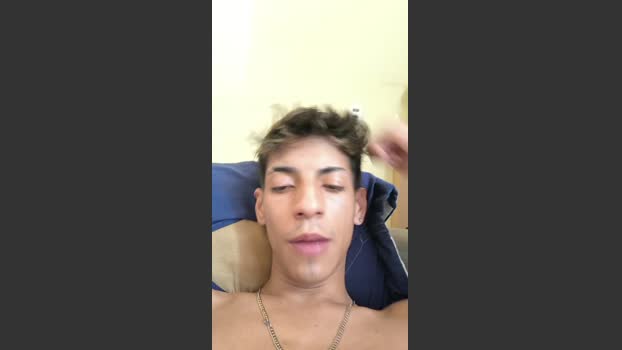 Angelbeth_02 23-08-2025 Recorded Video lick