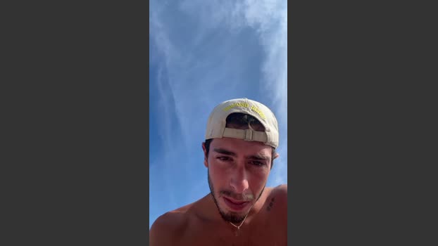 Bi_curieux 23-08-2025 Recorded Video bigballs