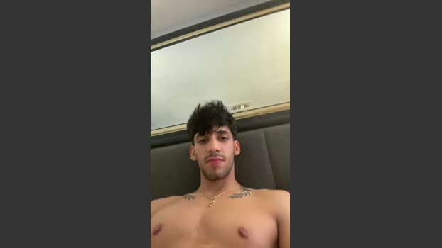Bian06 22-08-2025 Recorded Video suck