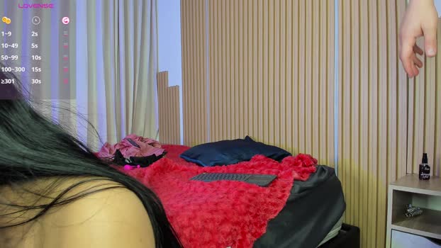 Cameronymartin_ 23-08-2025 Recorded Video oral