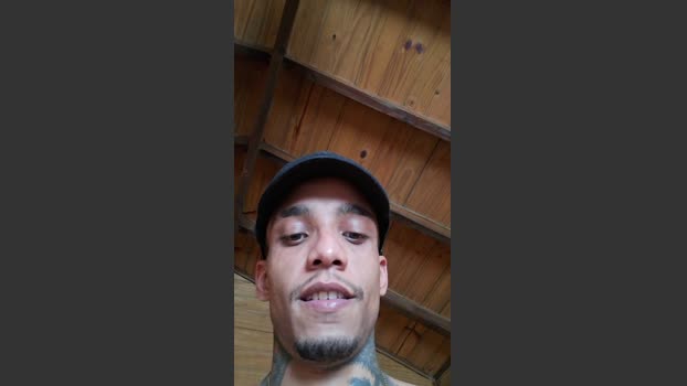 CasalSpicyBR