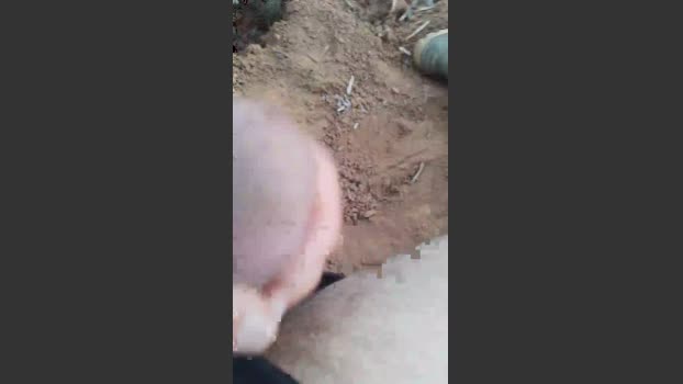 Daddy_capixaba 22-08-2025 Recorded Video XXX