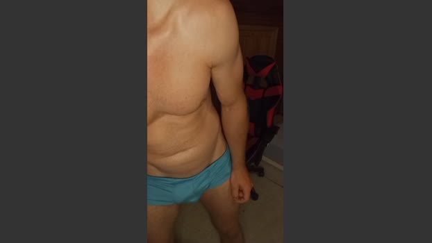 Dylan_12 22-08-2025 Recorded Video big