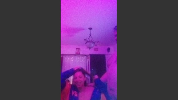 ELREYDELMAR45 23-08-2025 Recorded Video fuckme