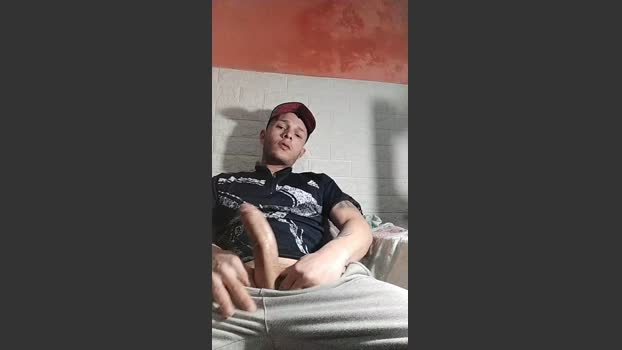 Emaa21c 23-08-2025 Recorded Video cute