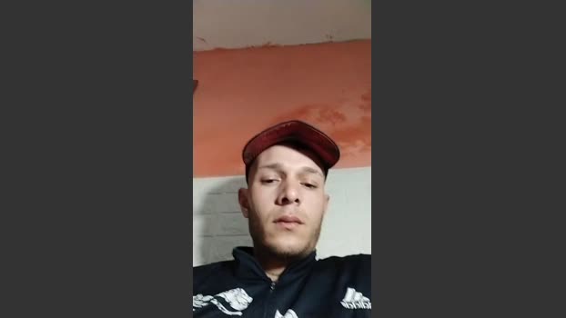 Emaa21c 23-08-2025 Recorded Video hot