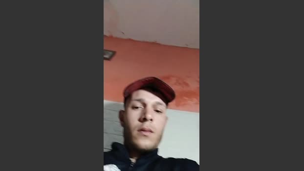 Emaa21c 23-08-2025 Recorded Video bj-dildo