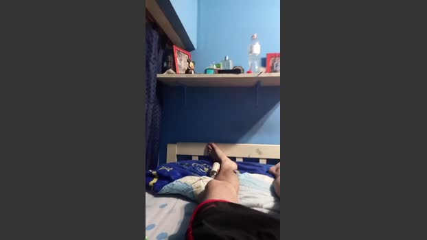 Facundovazquez4 23-08-2025 Recorded Video bigtoys