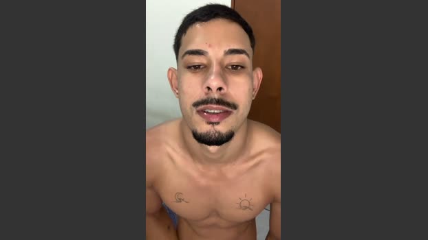 Fernandofn 23-08-2025 Recorded Video lick