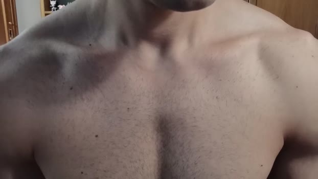 Frabroker 23-08-2025 Recorded Video suck