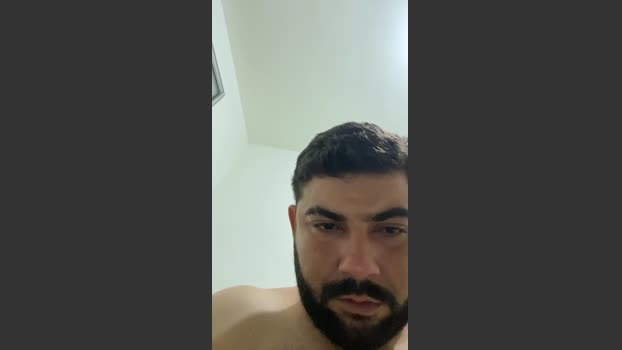 G_junior 23-08-2025 Recorded Video harddick