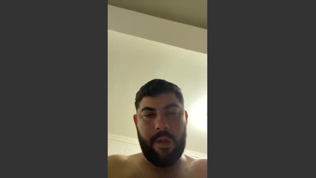 G_junior 23-08-2025 Recorded Video juicy