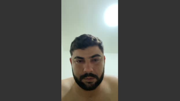 G_junior 23-08-2025 Recorded Video bigload