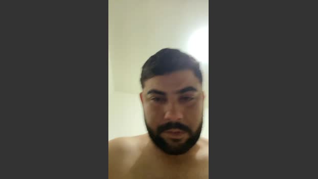 G_junior 23-08-2025 Recorded Video Topless
