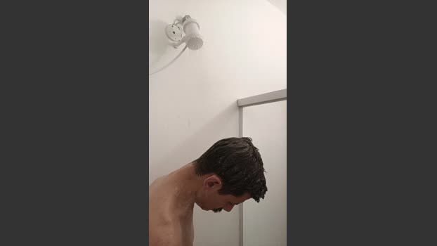 Gabriel24x_hot 23-08-2025 Recorded Video spank