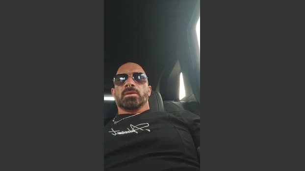 Ilgiardiniere 23-08-2025 Recorded Video fuck