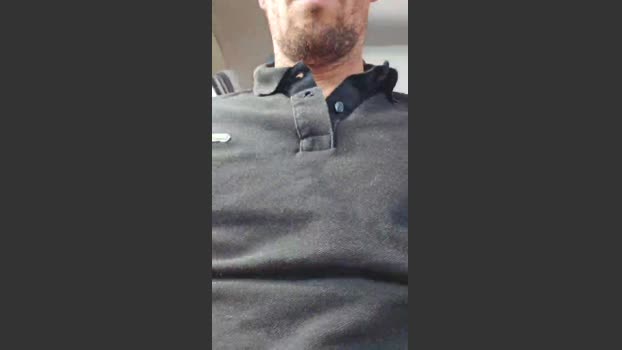 ItalianBoy_2 23-08-2025 Recorded Video handsome