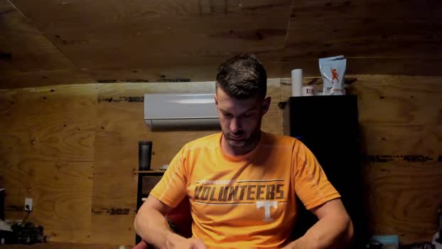 Kenny_Kyle 23-08-2025 Recorded Video bigdick