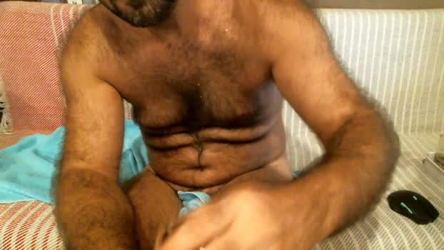 Kenzo07 23-08-2025 Recorded Video bigdick