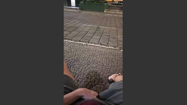 LeonTiff 23-08-2025 Recorded Video Pretty
