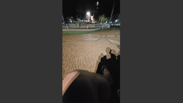 LeonTiff 23-08-2025 Recorded Video gay
