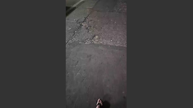 LeonTiff 23-08-2025 Recorded Video bigcock