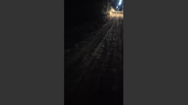 LeonTiff 23-08-2025 Recorded Video Recorded