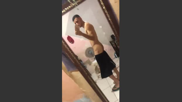 Magrinho2025 22-08-2025 Recorded Video bigtoys