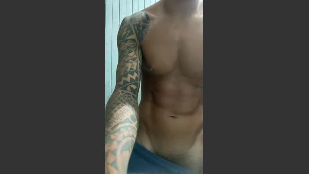 Marginalbaiano 23-08-2025 Recorded Video playtime