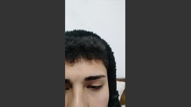 Matadorloc 23-08-2025 Recorded Video squirt