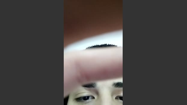 Matadorloc 23-08-2025 Recorded Video beauty