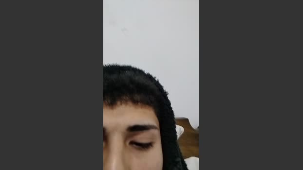 Matadorloc 23-08-2025 Recorded Video natural