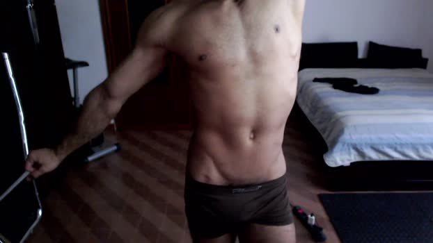 Mikesfyres 23-08-2025 Recorded Video bigtoys
